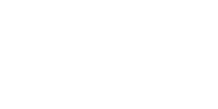 Clothinaa logo