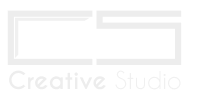 Creative Studio logo