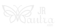 JR Mantra logo