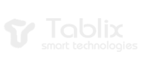 Tablix logo