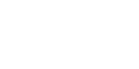 Unwwind logo