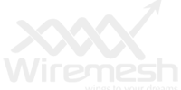 Wiremesh logo